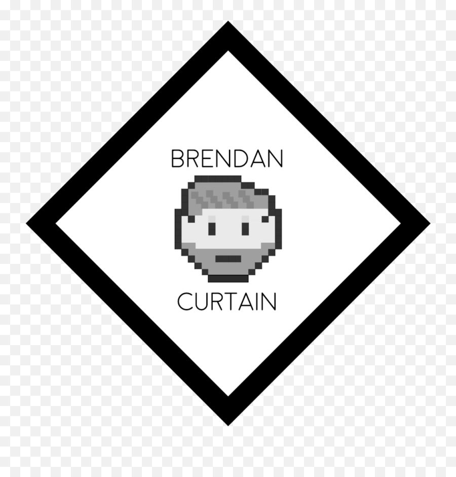 Blog U2014 Brendan Curtain Emoji,Basic Emotions Memory Carcs