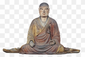 Priest Gynen 700th Memorial Special Exhibition The Emoji,Buddhism Emotion Rocks