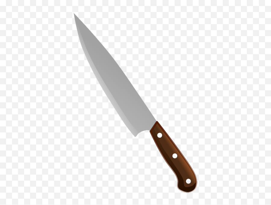 Free Cartoon Knife Png Download Free Cartoon Knife Png Png Emoji,12 Year Old Emojis Knive Gun