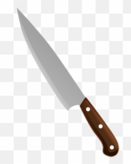 Free Cartoon Knife Png Download Free Cartoon Knife Png Png Emoji,12 Year Old Emojis Knive Gun