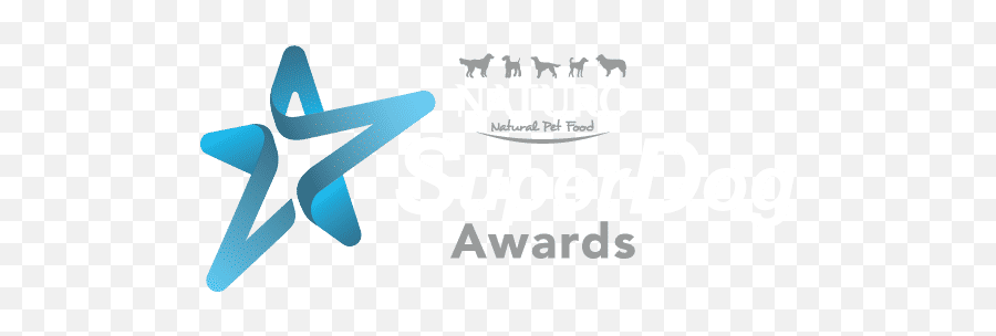 Superdog - Naturo Superdog Awards Emoji,Caucasian Shepherd Puppy Emoticon Face