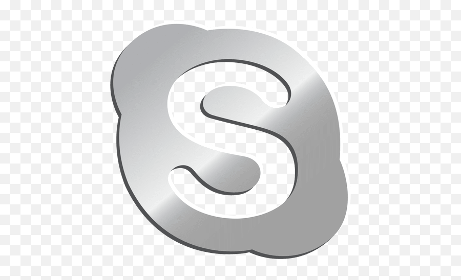 Silber Png U0026 Svg Transparent Background To Download Emoji,Skype Bowing Emoticon