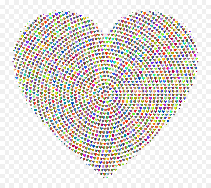Free Photo Love Heart Emotion Romance Affection Romantic Emoji,Art That Is Shaped By Emotion