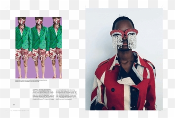 Current Archives - Page 2 Of 26 Socal Magazine Emoji,Mg Emotion Interior