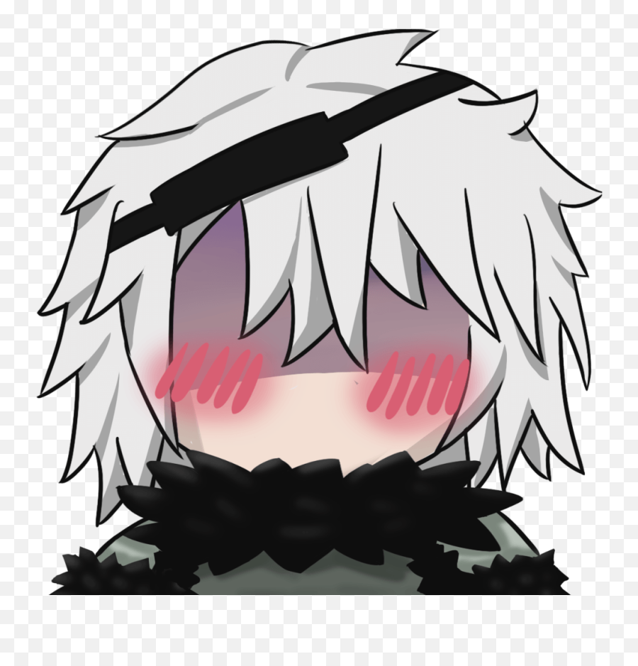 Free Brother Nier Emojis Made By Me Rnier,Cheering Emojis