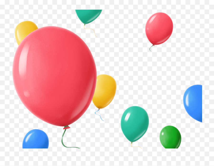 Happy Birthday Maisie Emoji,Note 4 Emojis Are Gone Happy Birthday Maisie Emoji,Note 4 Emojis Are Gone