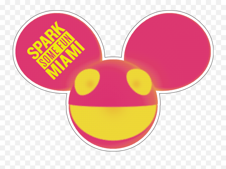 Deadmau5 U0026 Seadoo U2014 Josiah Emoji,Doo Doo Emoticon