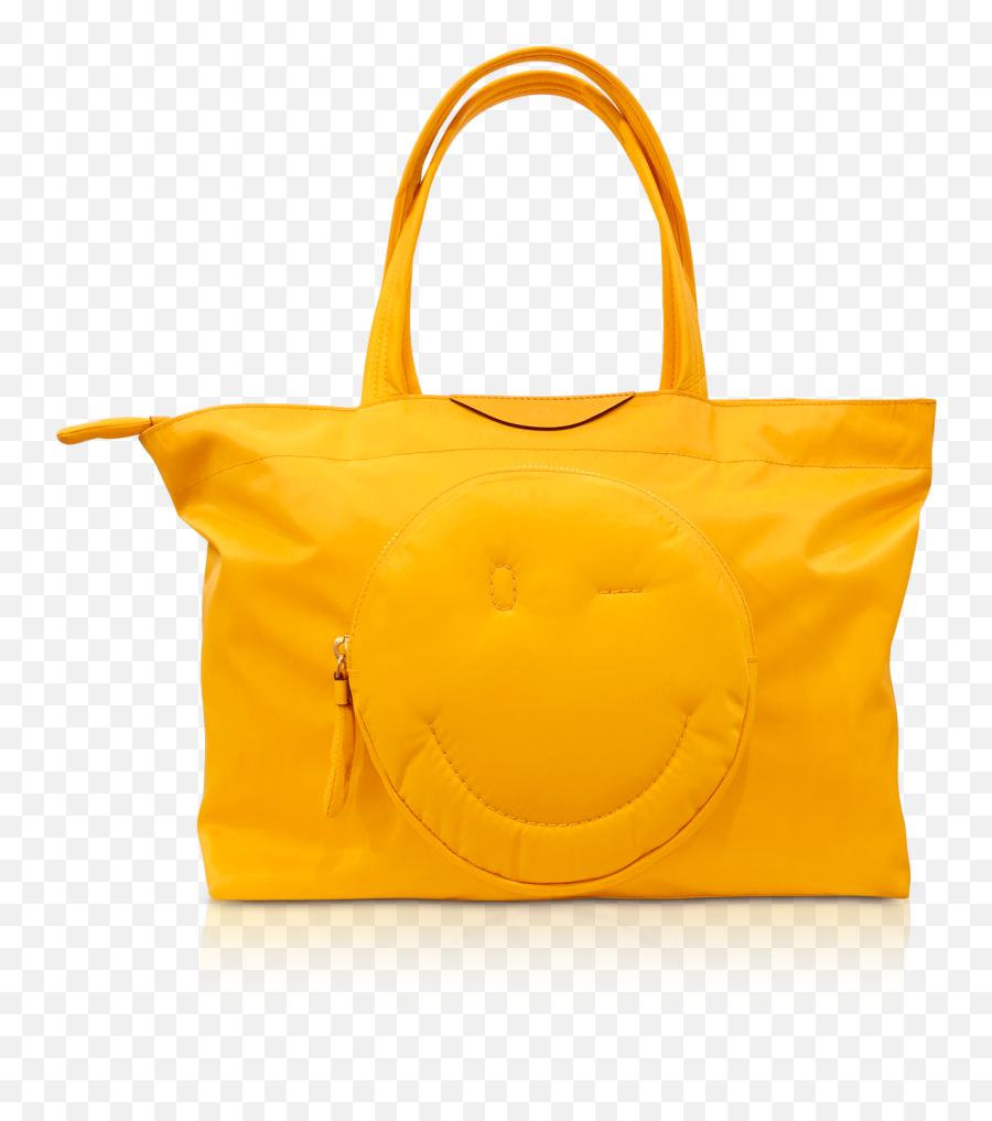 Anya Hindmarch Smiley Bag Cheap Online Emoji,Triumph Emoticons