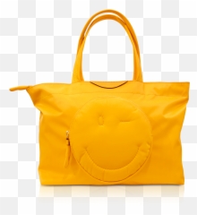 Anya Hindmarch Smiley Bag Cheap Online Emoji,Triumph Emoticons
