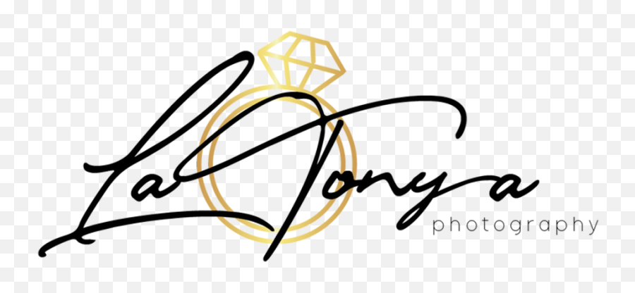 Latonya Photography Llc Northern Virginia Wedding Photographer Emoji,Photography Feelings And Emotions