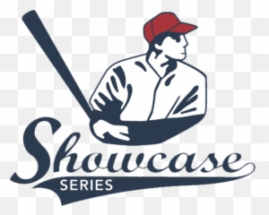 Youth Baseball Events Tournaments Leagues Campsclinics Emoji,Baseball Bat Japanese Emoticon