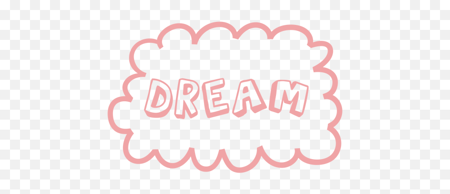 Dream Vector U0026 Templates Ai Png Svg Emoji,Cloud Japanese Emoticon