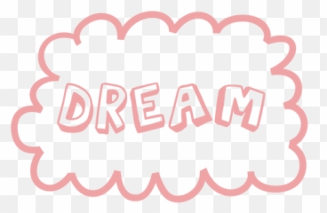 Dream Vector U0026 Templates Ai Png Svg Emoji,Cloud Japanese Emoticon