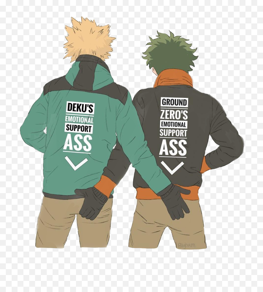 The Most Edited Dekubaku Picsart Emoji,Spiking Girls Emotions