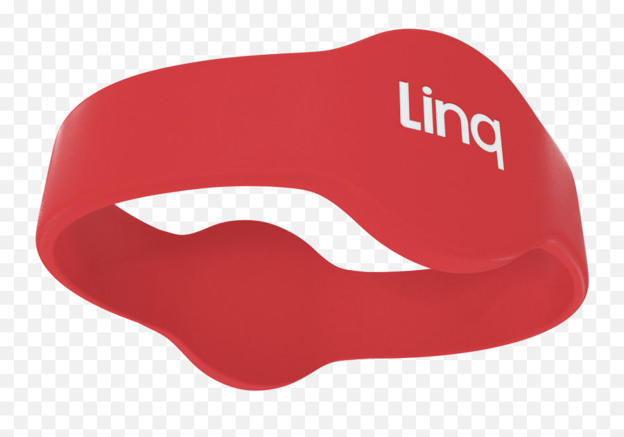 Linq Bracelet V3 Emoji,Emoji Dictionary 2021