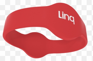 Linq Bracelet V3 Emoji,Emoji Dictionary 2021