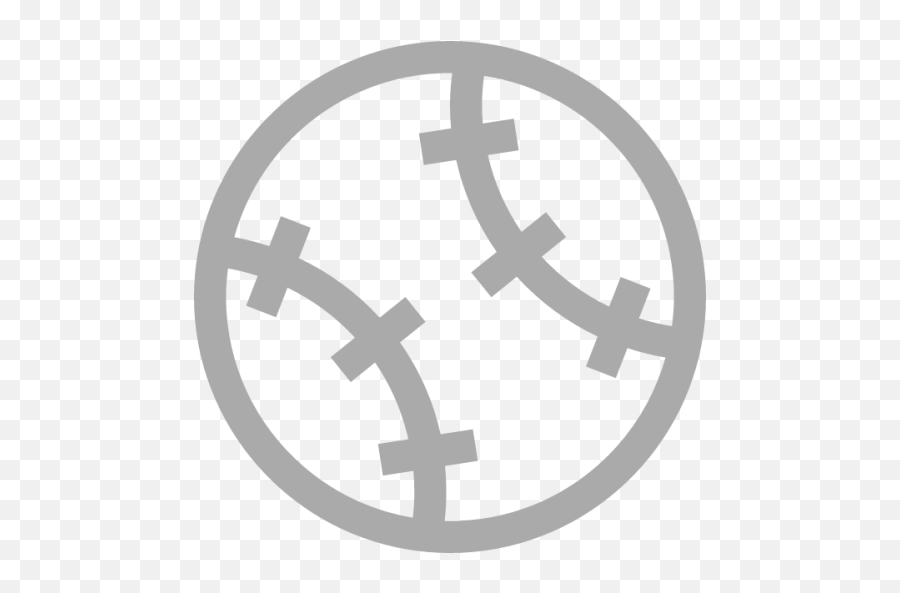 Emoji Activities Symbolic Icon - Download For Free U2013 Iconduck,Accessibilty Emoji