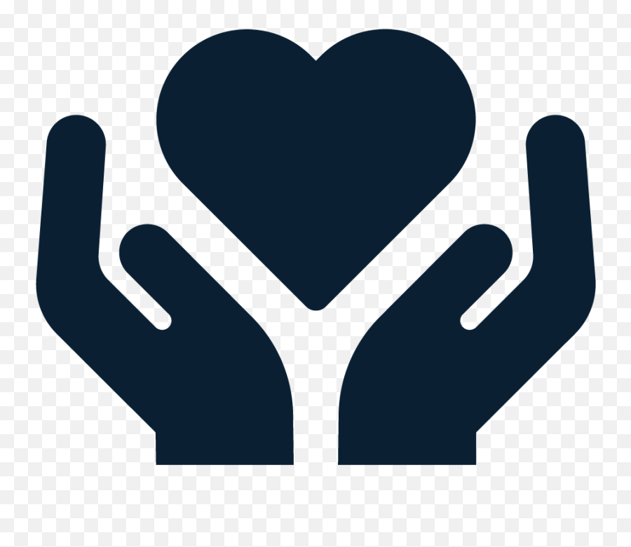 Gorham Savings Bank Careers Job Openings Emoji,Facebook Heart Hugging Emoji