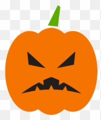 Harismustofa U2013 Canva Emoji,Memoji Texture