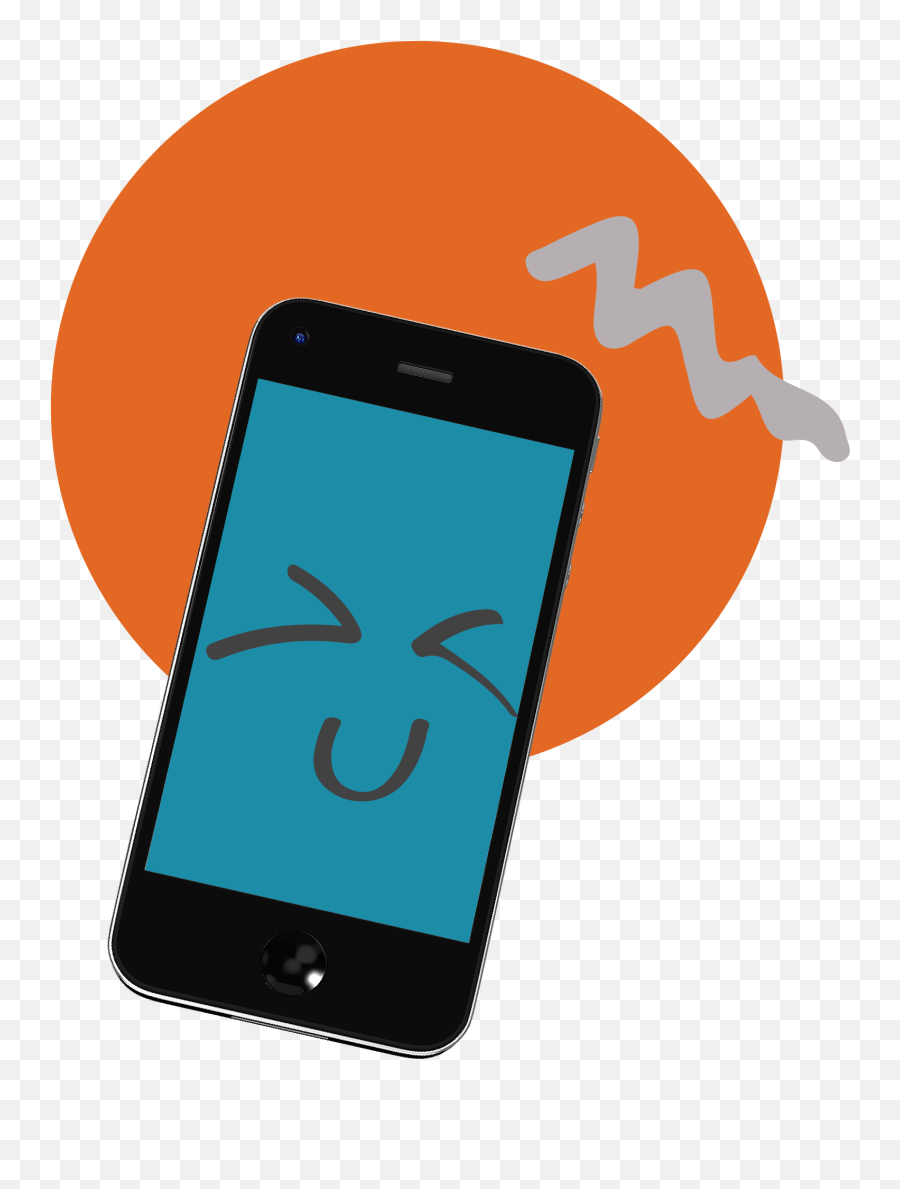 About Orange Identity Your Brand U2014 Orange Identity Emoji,Exclamation In A Box Emoji