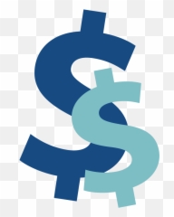 Contractor Performance Or Loss - Verified Emoji,Blue Verified Check Mark Emoji