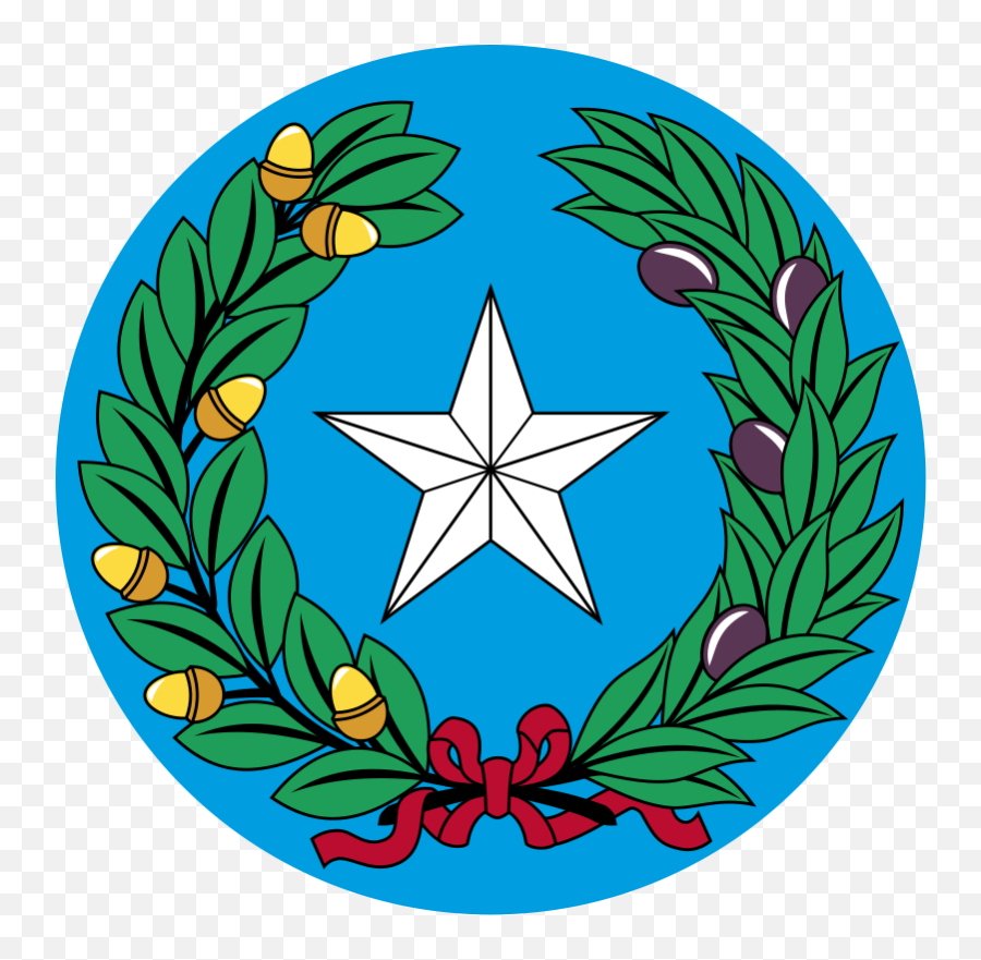 The Republic Of Texas - Reddit Post And Comment Search Emoji,Texas Flag Emoji Discord