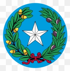 The Republic Of Texas - Reddit Post And Comment Search Emoji,Texas Flag Emoji Discord