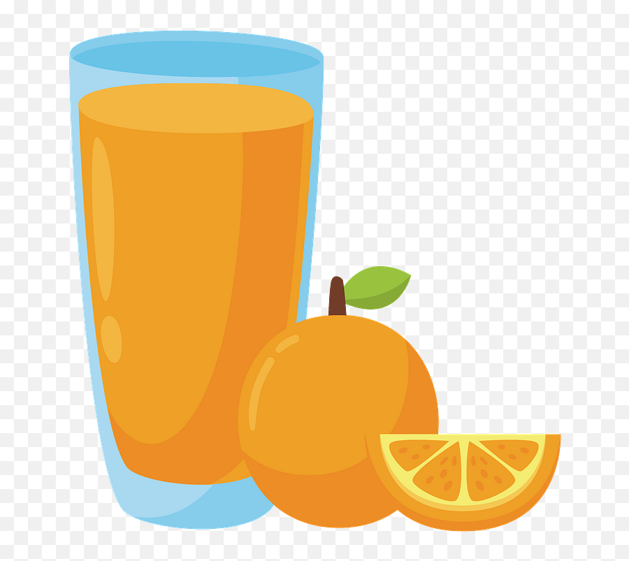 Breakfast Products 2 Baamboozle Emoji,Orange Juice Emoji