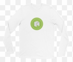 Shop Neo U2013 Good Boy Crypto Emoji,Cardano Emoji