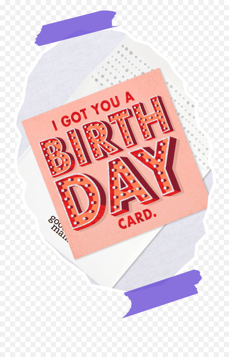 Seize The Semester Emoji,Happy Birthday Text With Emojis