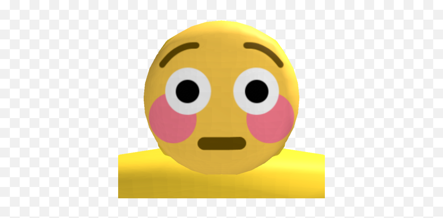 Buurmantenusu0027s Roblox Profile - Rblxtrade Emoji,Discord Island Emoji