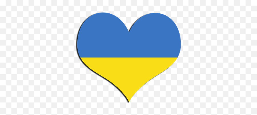 100 Free Ukraine U0026 Flag Illustrations Emoji,Ukraine Flag Emoji Social Media