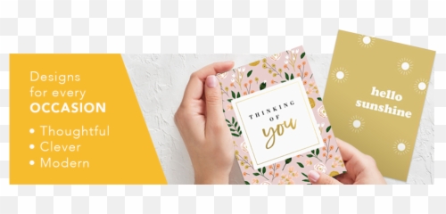 Greenery Fill In The Blank Bridal Shower Invitation 50 Bridal Shower Invitations And Envelopes Emoji,Baby Shower Emoji Game