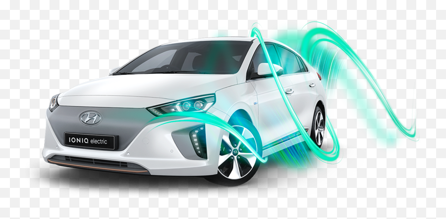 Electric Car Png Image Background Png Arts Emoji,Electric Vehicle Emoji Electric Car Png Image Background Png Arts Emoji,Electric Vehicle Emoji