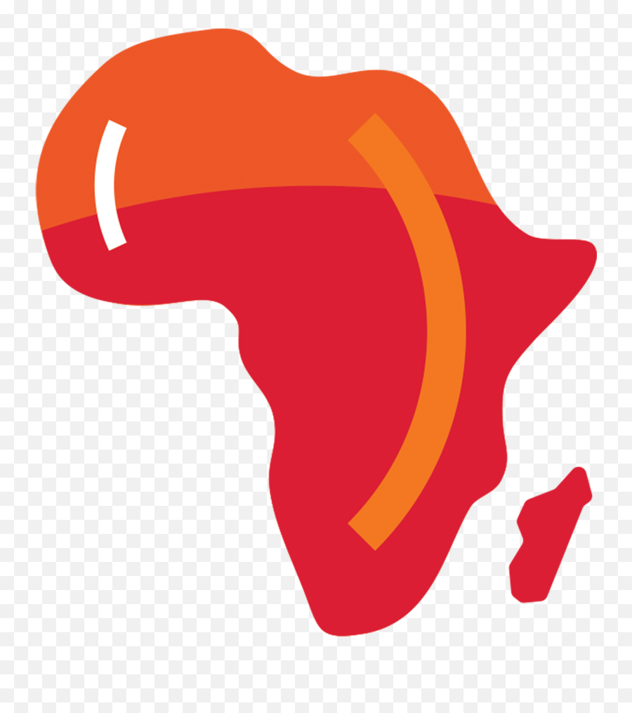 Africaemoji Forever - Afrika Black,Dream Emoji