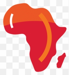 Africaemoji Forever - Afrika Black,Dream Emoji