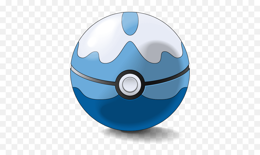 10 Worst Poké Balls Emoji,Pokeball Emoji