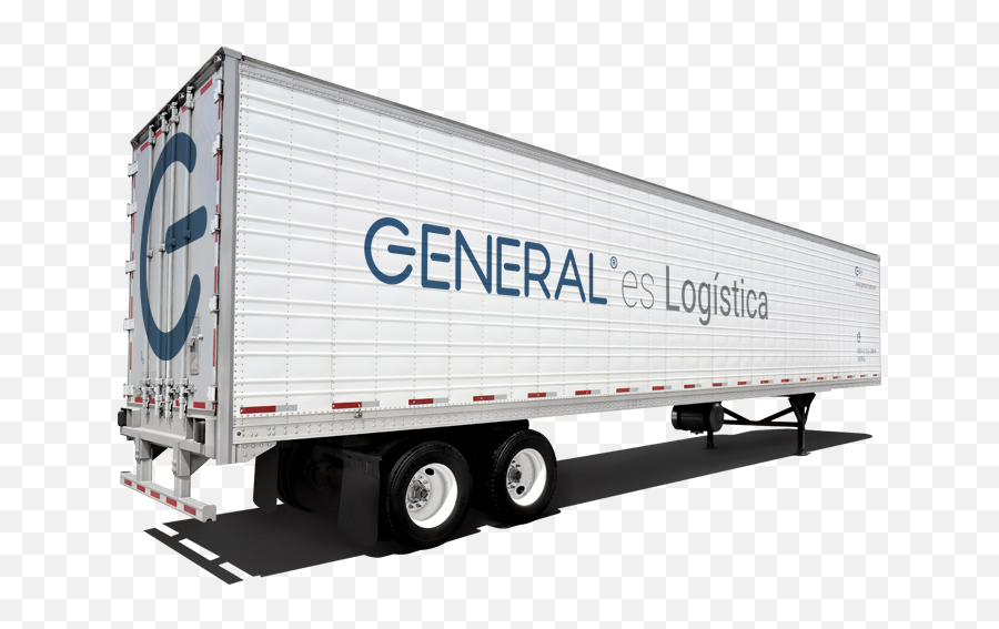 General Icono 01 800 226 4652 General Logotipo General Emoji,Semi Trailer Emoji