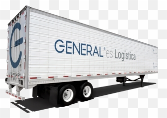 General Icono 01 800 226 4652 General Logotipo General Emoji,Semi Trailer Emoji