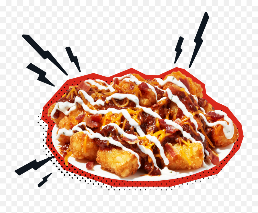 Home Krystal Restaurants Emoji,Loaded Potato Emoji