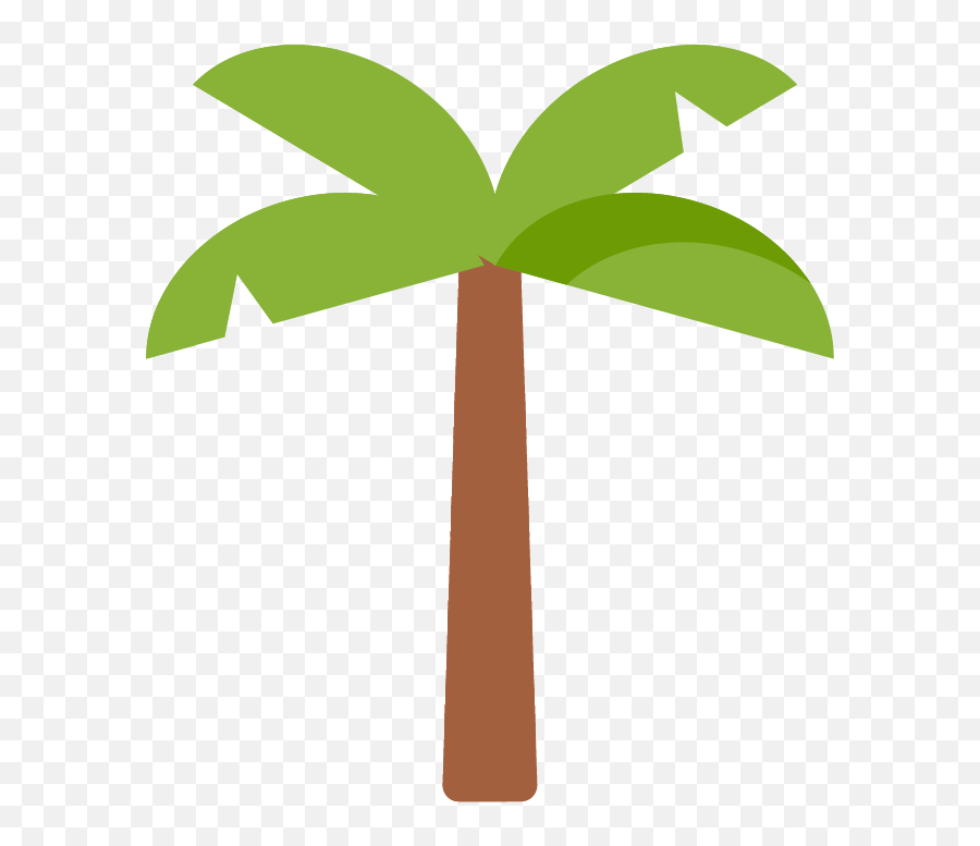 Home Navarino Services Emoji,Home With Tree Emoji Home Navarino Services Emoji,Home With Tree Emoji