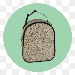 Rachel And Michael Nakashu0027s Baby Registry At Babylist Emoji,Toxic Barral Emoticon Type Font