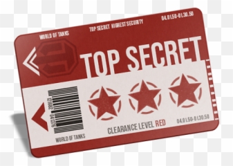 Itu0027s A Golden Week Of Celebration - World Of Tanks Console Emoji,Top Secret Emoji