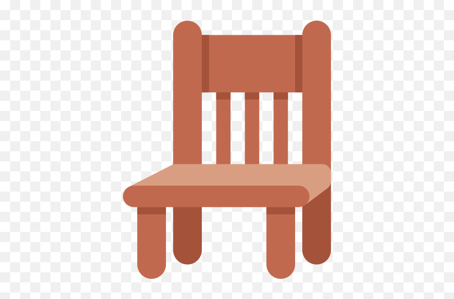 Chair Emoji,Ham Emoji Copy And Paste