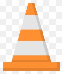 Harry Potter Ginny Pnglib U2013 Free Png Library - Cone Icon Png Emoji,Harry Potter Emoji Iphone