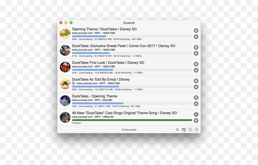 Download Embedded Video Transparent Images U2013 Free Png Images - Technology Applications Emoji,Iphone Emoji Commercial Song