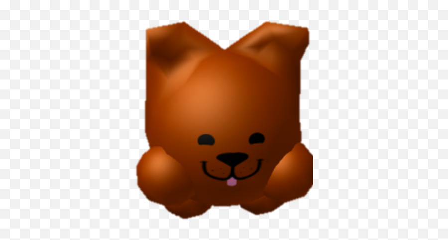 Duggy Grab The Child Wiki Fandom Emoji,Emoji Face Grab