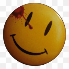 Poker A Quebec U2014 Ultimate Poker - Picture Of Casino Joa Watchmen Png Emoji,Poker Face Emoticon