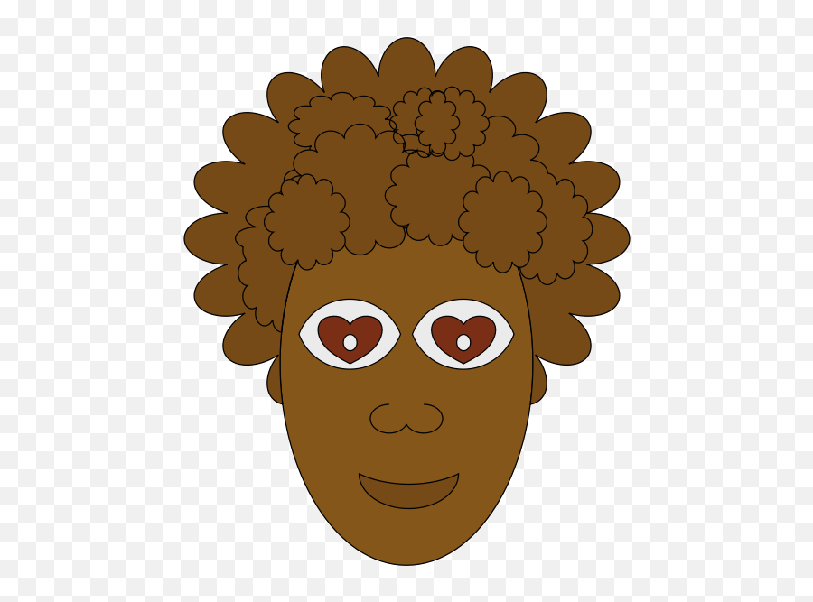 Hairstyle For Chubby Cheek Face - Umpama A Rund Matta 120 Rusta Emoji,Puffy Cheeks Emoji