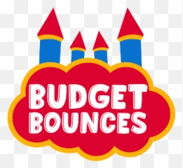 Moonwalks Bounce Houses - Vertical Emoji,Moonwalk Emoji